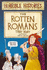 Horrible Histories: Rotten Romans