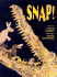 Snap!