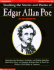 Teaching the Stories and Poems of Edgar Allan Poe (Grades 5 and Up)