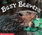 Busy Beavers (Emergent Readers)