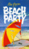 Beach Party