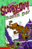 Scooby-Doo and the Sunken Ship