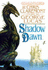 Shadow Dawn (Shadow War Trilogy)