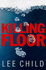 Killing Floor **Signed**