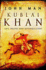 Kublai Khan