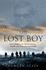 The Lost Boy