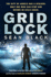 Gridlock (Ryan Lock)