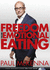Freedom From Emotional Eating(Cd+Dvd)