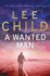 A Wanted Man (Jack Reacher 17)