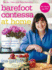 Barefoot Contessa at Home Everyday Recipes You'Ll Make Over and Over Again a Cookbook Hardcover Illustrated October 1 2006