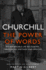 Churchill: the Power of Words Churchill, Winston S. and Gilbert, Dr Martin