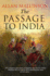 The Passage to India Matthew Hervey 13