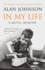 In My Life: a Music Memoir