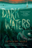 Dark Waters (Small Spaces Quartet)