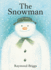 The Snowman: A Classic Children's Book