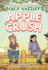 Apple Crush: (a Graphic Novel) (Peapod Farm)
