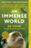 Animmenseworld Format: Paperback