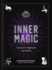 Inner Magic: a Journal for Tapping Into Your Intuition