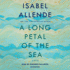 A Long Petal of the Sea: a Novel