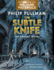 The Subtle Knife Graphic Novel (His Dark Materials)