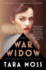 The War Widow: a Novel