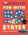 Fun With 50 States