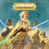 Star Wars Light of the Jedi: the High Republic