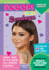 Zendaya: Issue #8