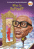 Who is Rupaul? (Who Was? )