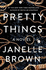 Pretty Things