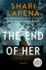 The End of Her: a Novel (Random House Large Print)