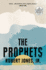The Prophets (Random House Large Print)