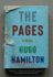 The Pages: a Novel