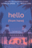 Hello (from Here)