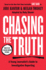 Chasing the Truth: a Young Journalist's Guide to Investigative Reporting: She Said Young Readers Edition