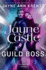Guild Boss (a Harmony Novel)