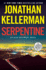 Serpentine: an Alex Delaware Novel