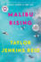 Malibu Rising: a Novel (Random House Large Print)