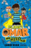 Planet Omar: Epic Hero Flop