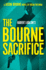 Robert Ludlum's the Bourne Sacrifice (Jason Bourne)