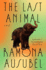 The Last Animal