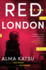 Red London (Red Widow)