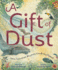 A Gift of Dust: How Saharan Plumes Feed the Planet