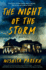 The Night of the Storm: a Novel