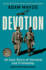 Devotion: an Epic Story of Heroism and Friendship: Adapted for Young Adults