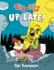 Tig and Lily: Up Late! : (a Graphic Novel)