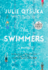 The Swimmers: a Novel (Random House Large Print)