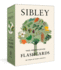 Sibley Tree Identification Flashcards 100 Trees of North America Format: Cards Cards