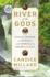 River of the Gods: Genius, Courage, and Betrayal in the Search for the Source of the Nile (Random House Large Print)