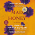 Mad Honey: a Novel on Cd's